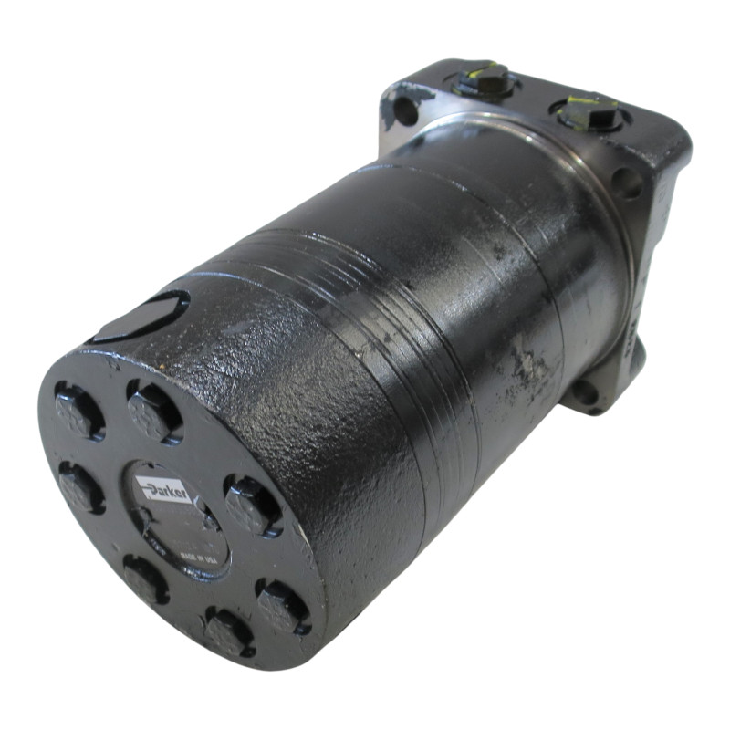 HYDRAULIC MOTOR TH0530US730BBDN - PARKER